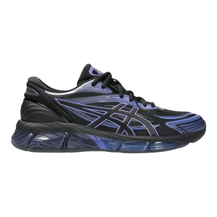 homme Asics homme gel quantum 360 viii noir