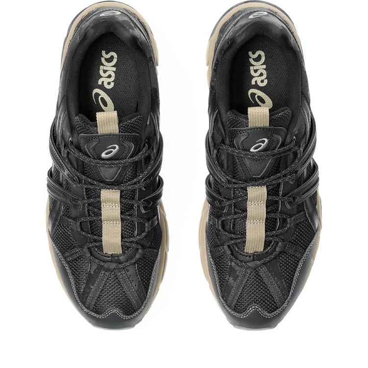 Asics homme gel sonoma 15 50 noir2501701_5 sur voshoes.com