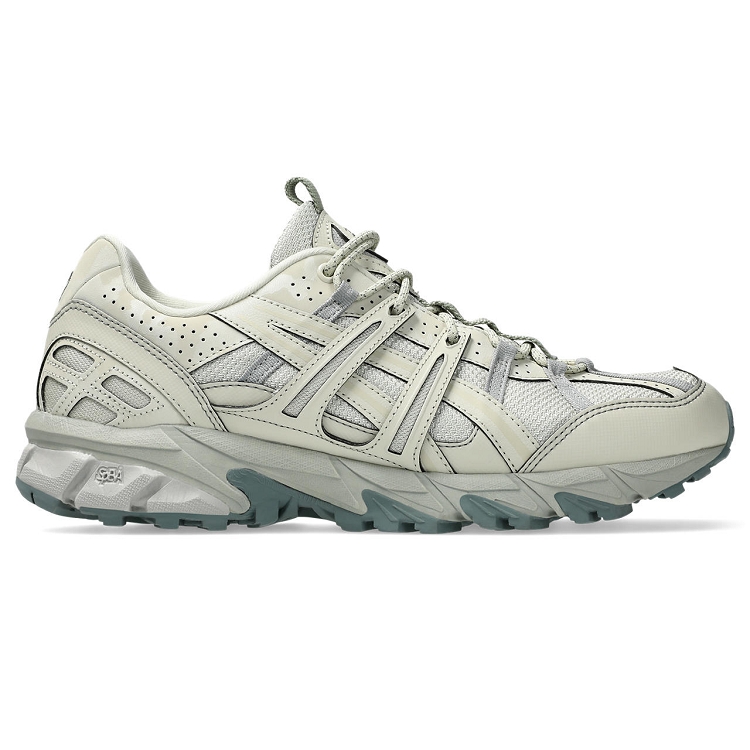 homme Asics homme gel sonoma 15 50 gris