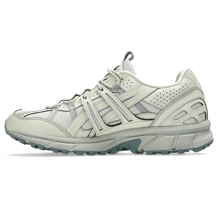 Asics homme gel sonoma 15 50 gris2501702_3 sur voshoes.com