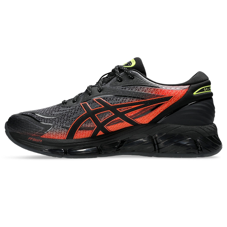 Asics homme gel quantum 360 viii noir2502002_3 sur voshoes.com