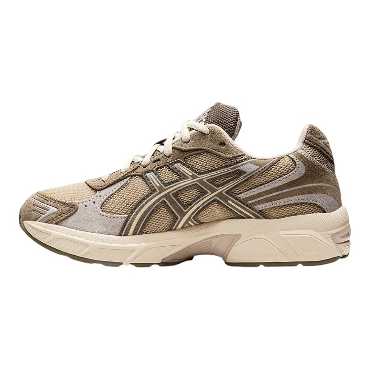 Asics femme gel 1130 2502101_2 sur voshoes.com