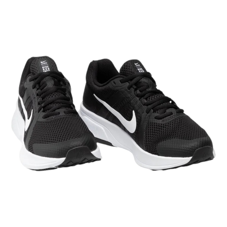 Nike homme run swift 2 men s road noir2502901_2 sur voshoes.com