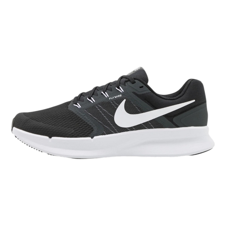 Nike homme run swift 2 men s road noir2502901_3 sur voshoes.com