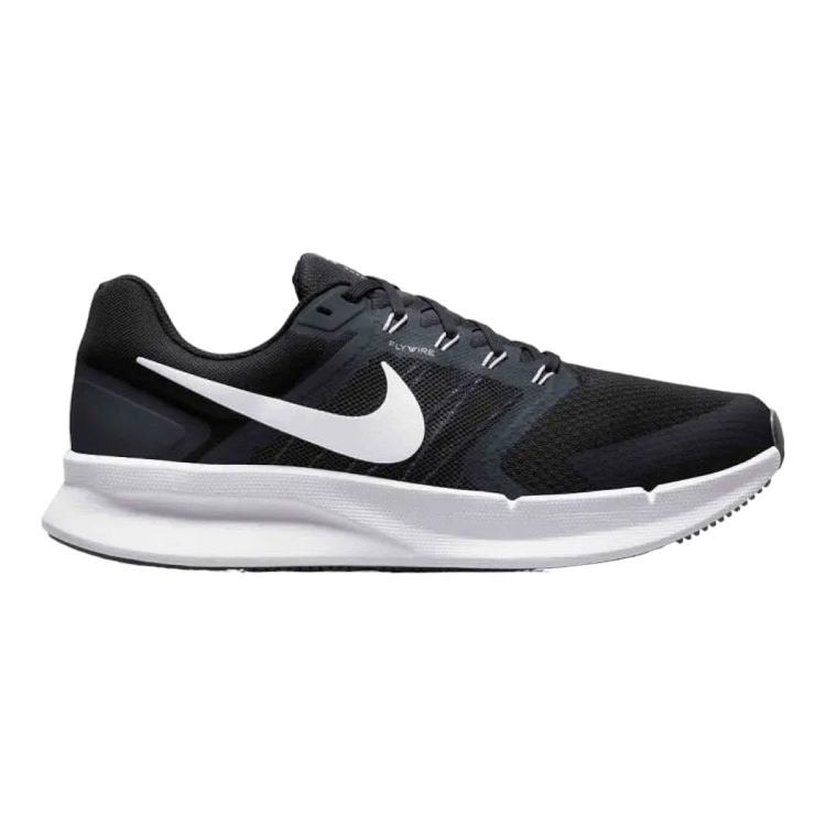 homme Nike homme run swift 3 mens road noir