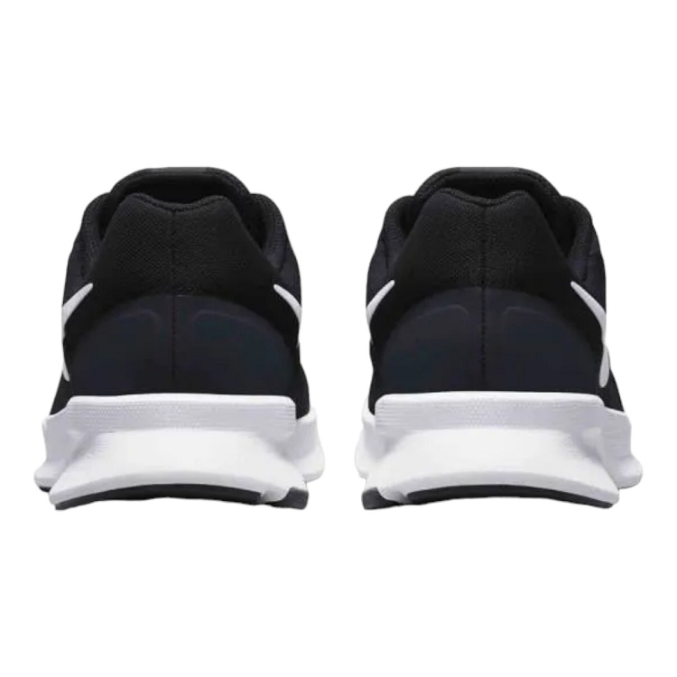 Nike homme run swift 3 mens road noir2503001_5 sur voshoes.com