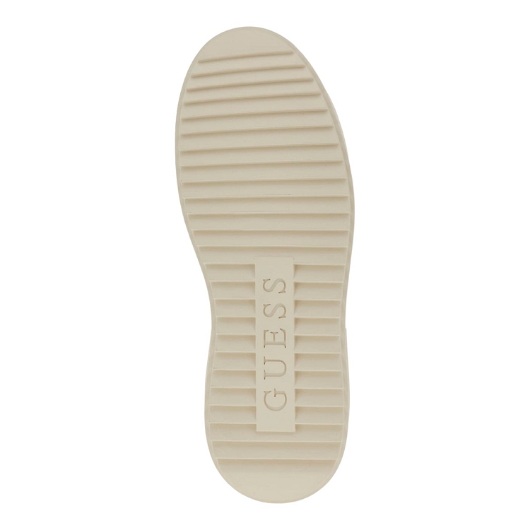 Guess femme denesa9 beige2504201_5 sur voshoes.com