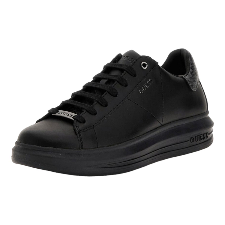 Guess femme vibo noir2506101_2 sur voshoes.com