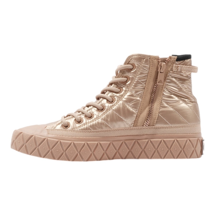 Palladium femme palla ace re quilt w or2515101_4 sur voshoes.com