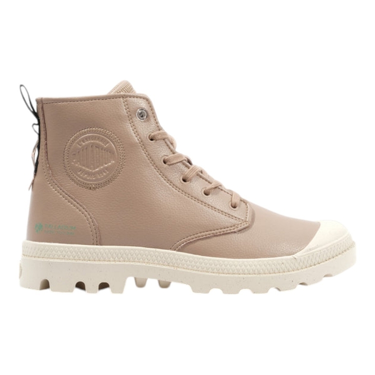 femme Palladium femme pampa hi re vegn lth 