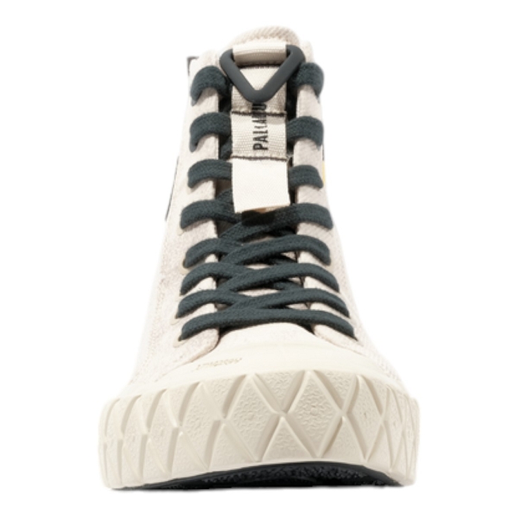 Palladium homme palla ace surplus beige2516502_5 sur voshoes.com