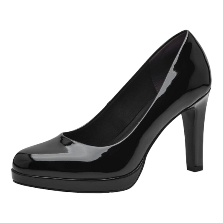 Tamaris femme 12240543 2517102_2 sur voshoes.com