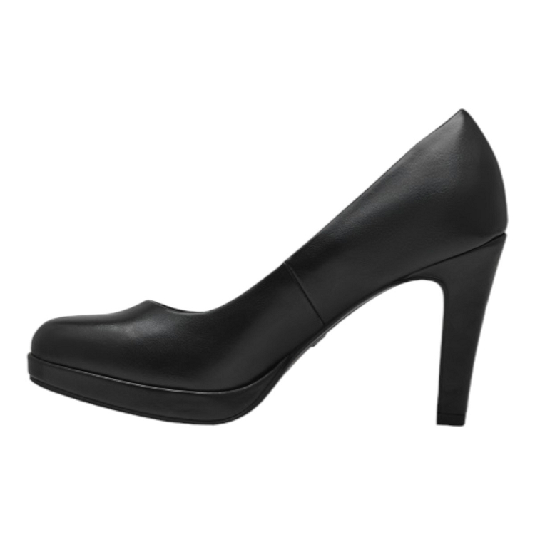 Tamaris femme 12240543 noir2517103_3 sur voshoes.com