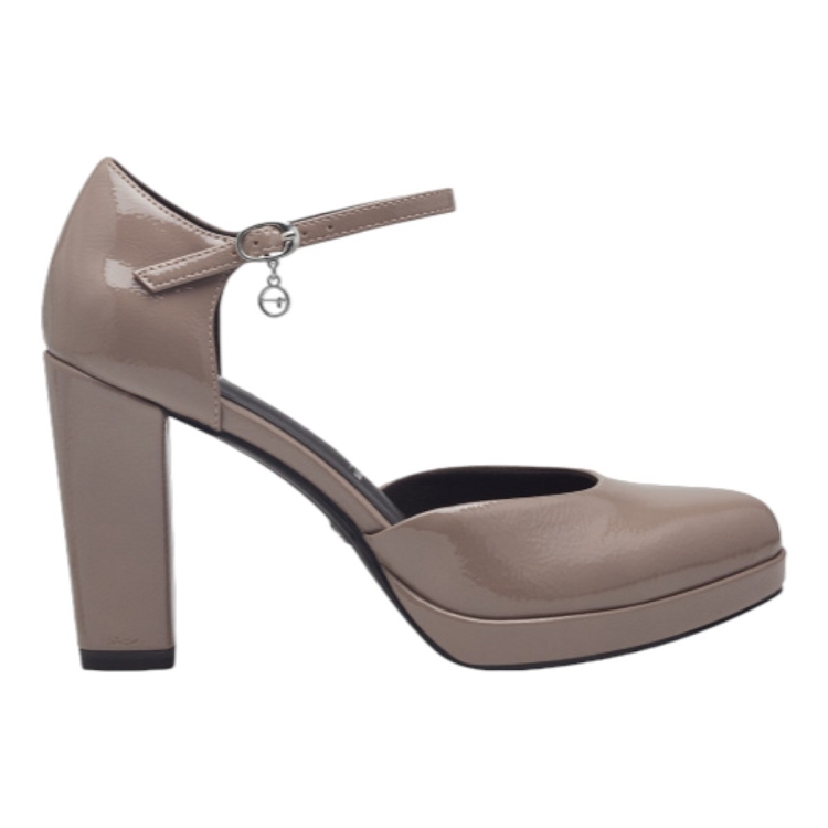 femme Tamaris femme 12242143 beige