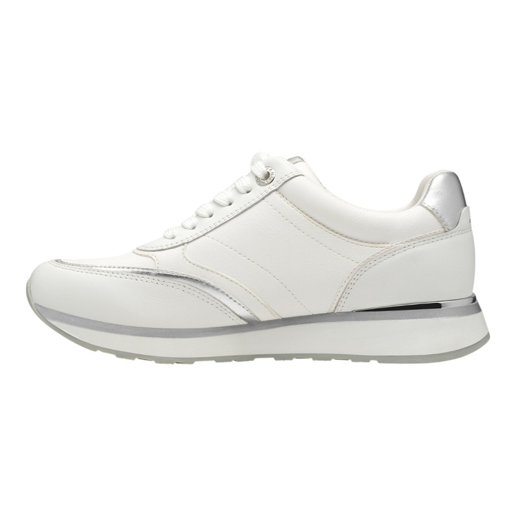 Tamaris femme 12372643 blanc2517402_3 sur voshoes.com