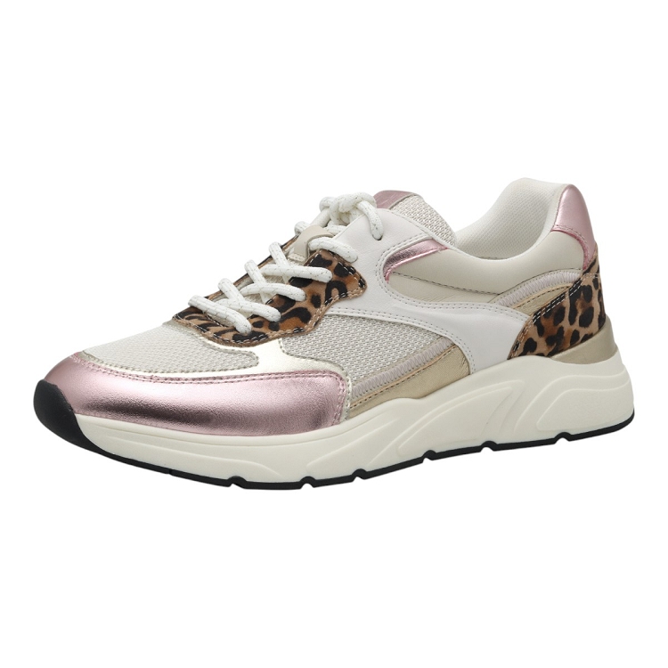 Tamaris femme 12374543 rose2517704_2 sur voshoes.com