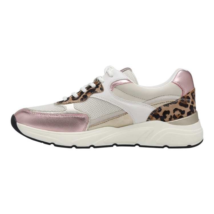 Tamaris femme 12374543 rose2517704_3 sur voshoes.com