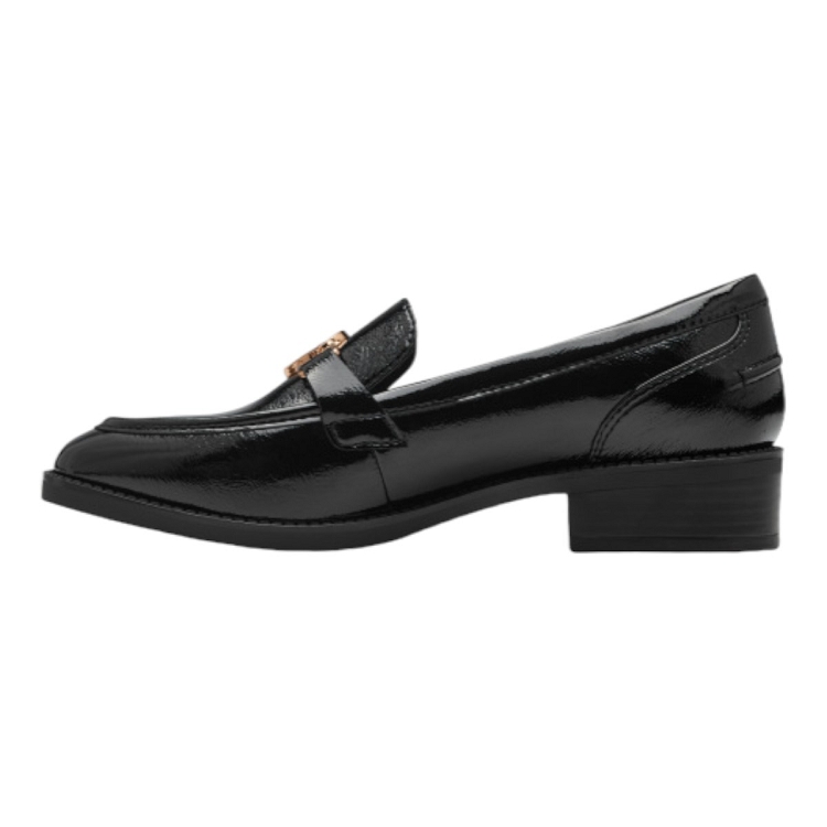 Tamaris femme 12430343 noir2517901_3 sur voshoes.com