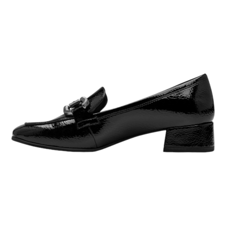 Tamaris femme 12431643 noir2518101_3 sur voshoes.com