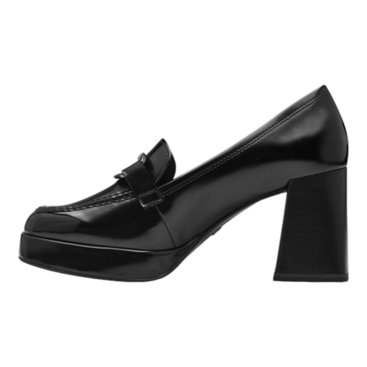 Tamaris femme 12444343 noir2518601_3 sur voshoes.com