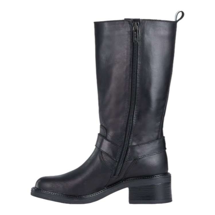 Tamaris femme 12502143 noir2519001_3 sur voshoes.com