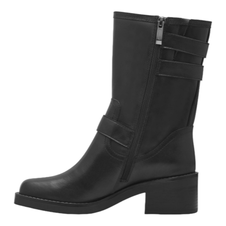 Tamaris femme 12539043 noir2519901_3 sur voshoes.com