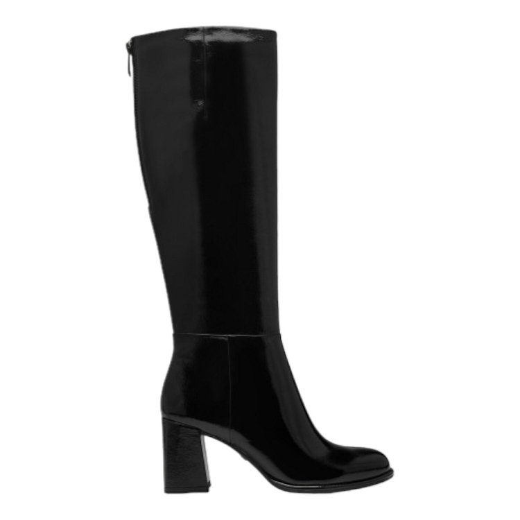 femme Tamaris femme 12551541 noir