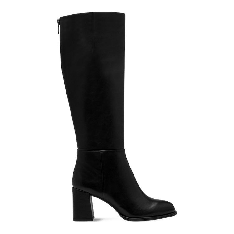 femme Tamaris femme 12551541 noir