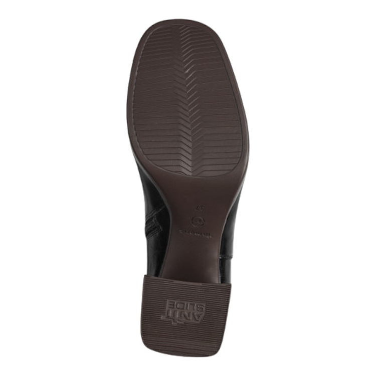 Tamaris femme 12553343 noir2520901_5 sur voshoes.com