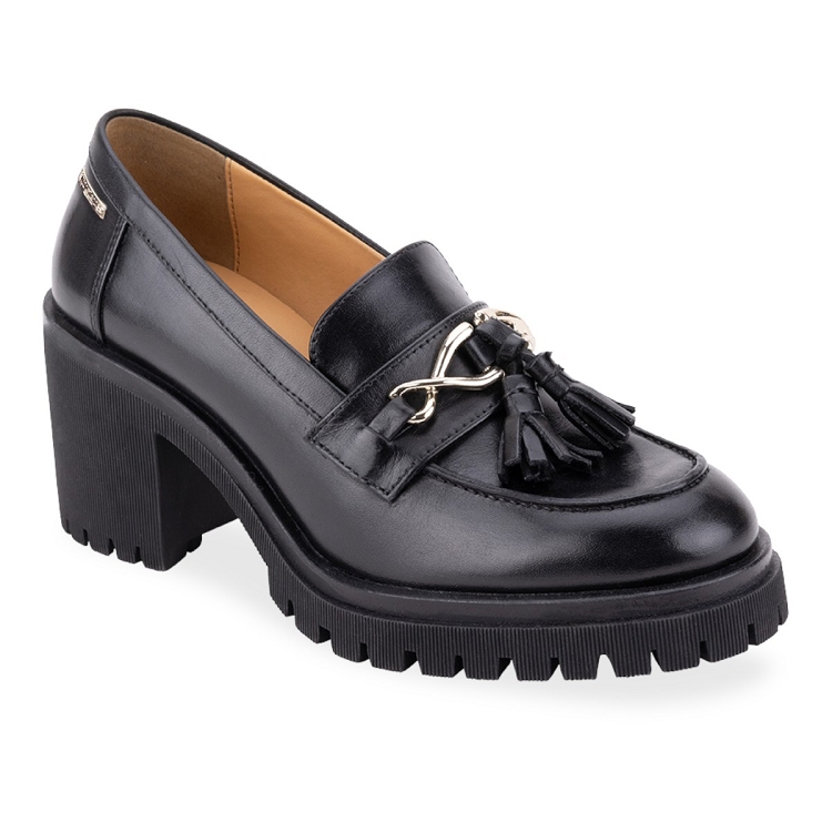 Les tropeziennes par m b femme victory noir2523201_2 sur voshoes.com