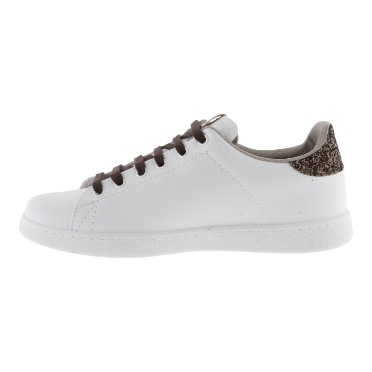 Victoria femme 1125244 blanc2523901_4 sur voshoes.com