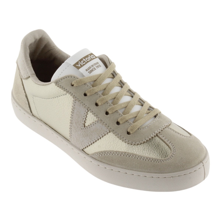 Victoria femme 1126197 or2524101_3 sur voshoes.com