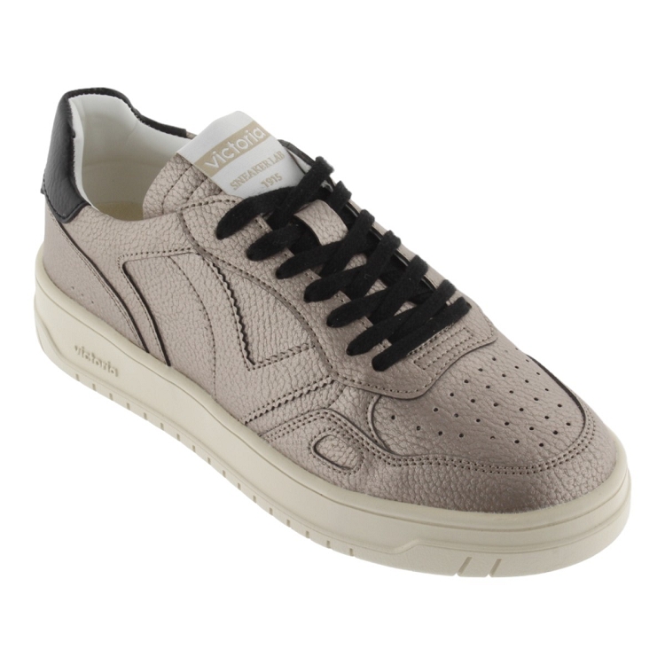 Victoria femme 1257123 platine2524701_3 sur voshoes.com