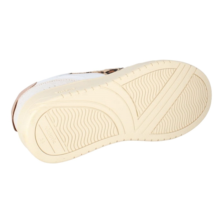 Victoria femme 1257124 blanc2524801_5 sur voshoes.com