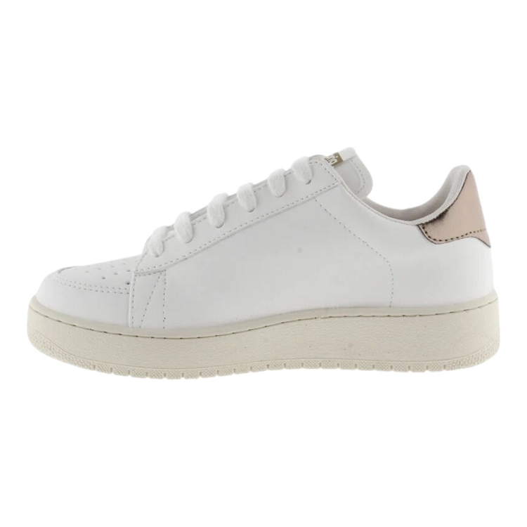 Victoria femme 1258254 blanc2525001_5 sur voshoes.com