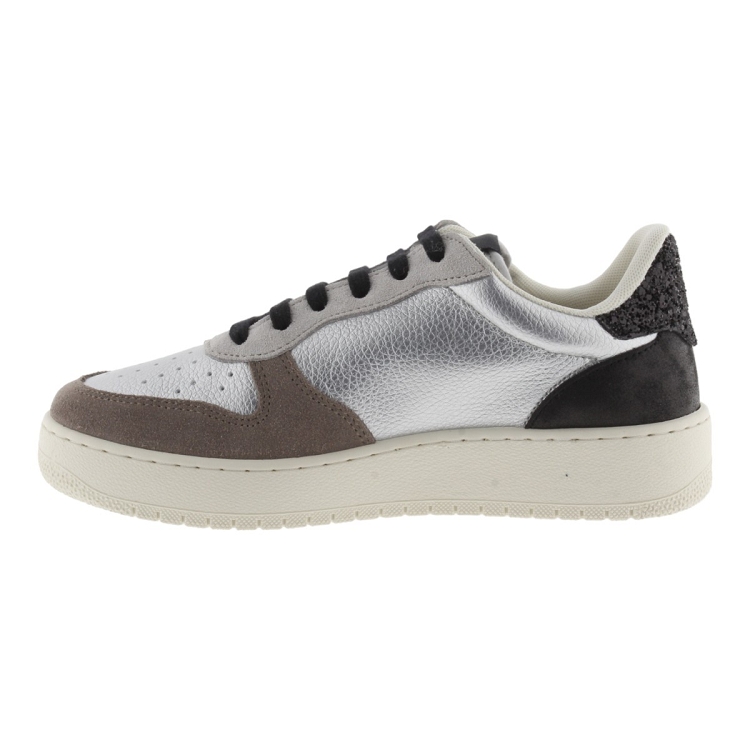 Victoria femme 1258257 argent2525201_3 sur voshoes.com