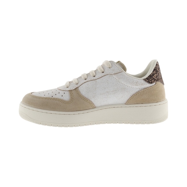 Victoria femme 1258258 beige2525301_4 sur voshoes.com