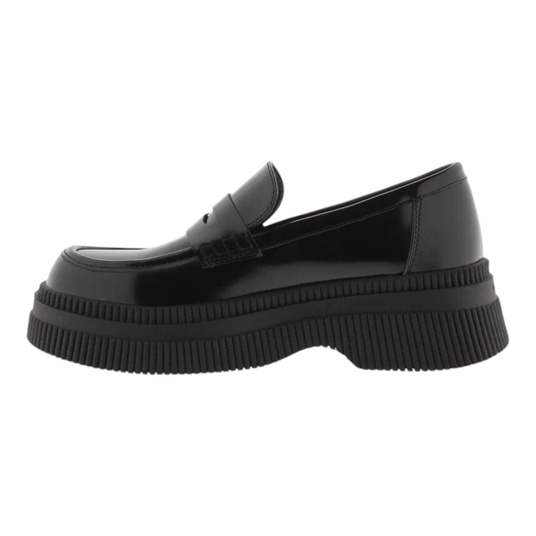 Victoria femme 1301101 noir2525601_3 sur voshoes.com