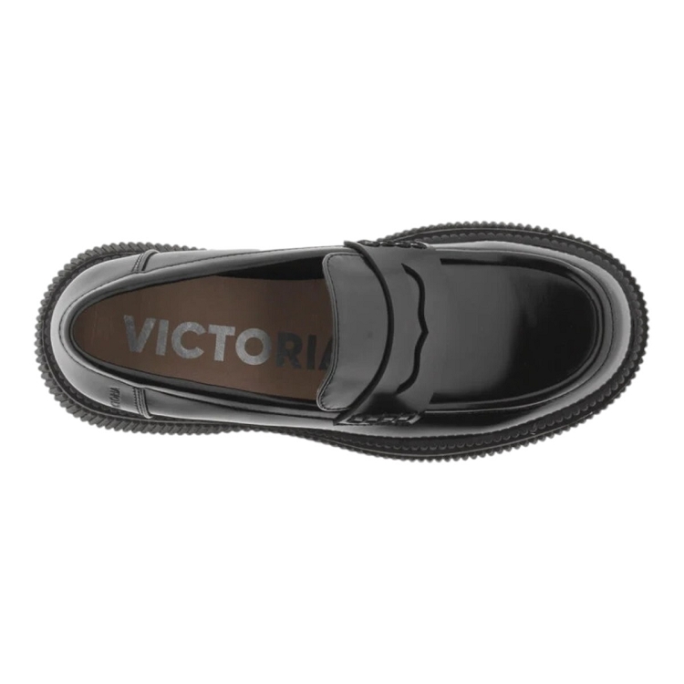 Victoria femme 1301101 noir2525601_4 sur voshoes.com