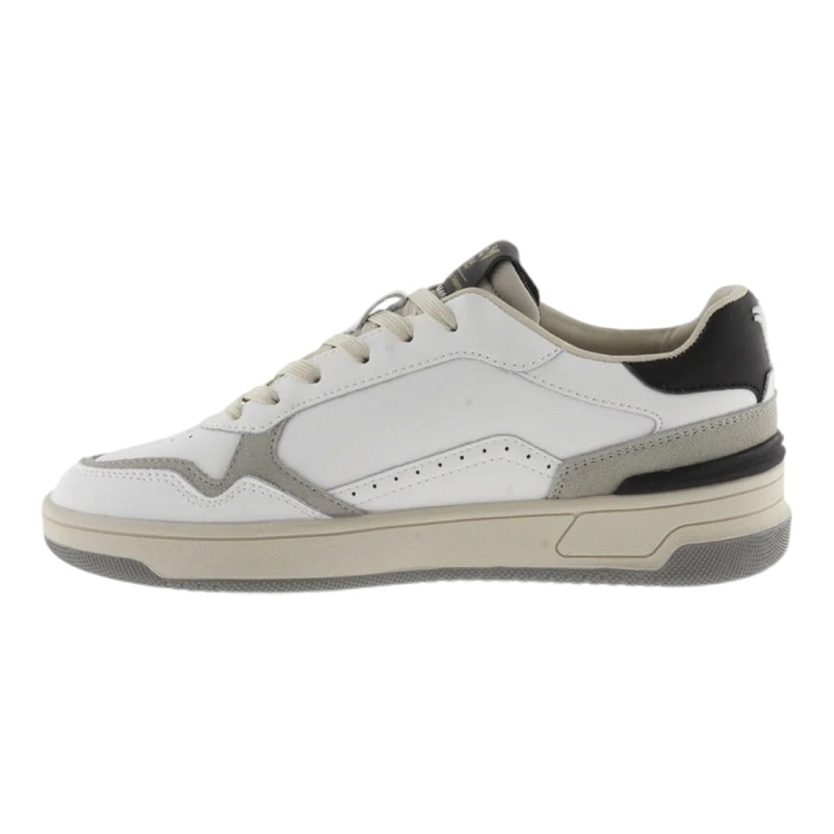 Victoria femme 8800119 blanc2525701_4 sur voshoes.com