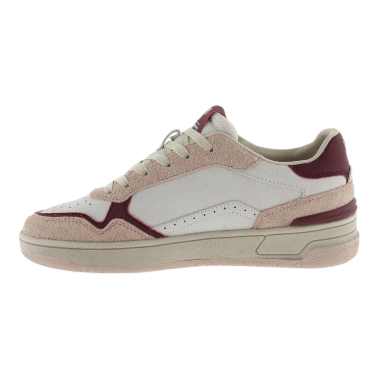 Victoria femme 8800120 rose2525801_3 sur voshoes.com