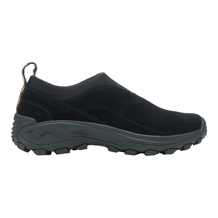 femme Merrell femme winter moc 3 w noir