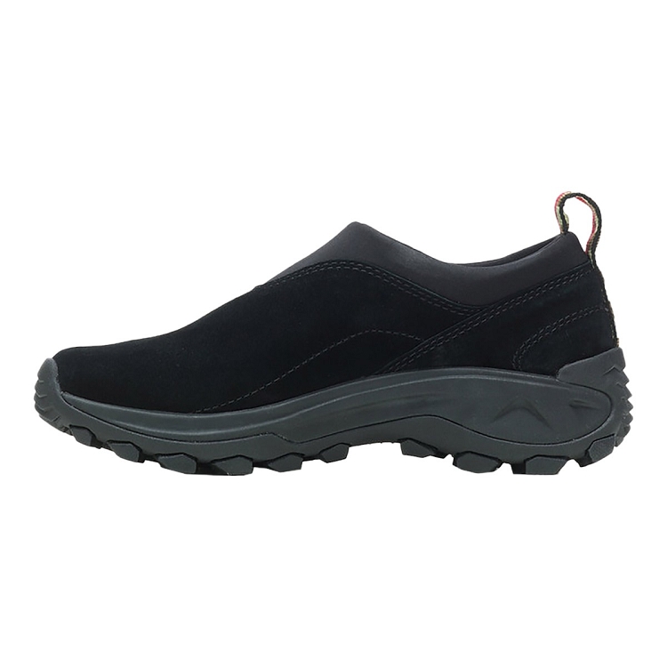 Merrell femme winter moc 3 w noir2526001_3 sur voshoes.com