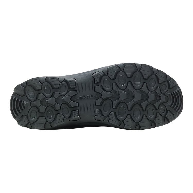 Merrell femme winter moc 3 w noir2526001_6 sur voshoes.com