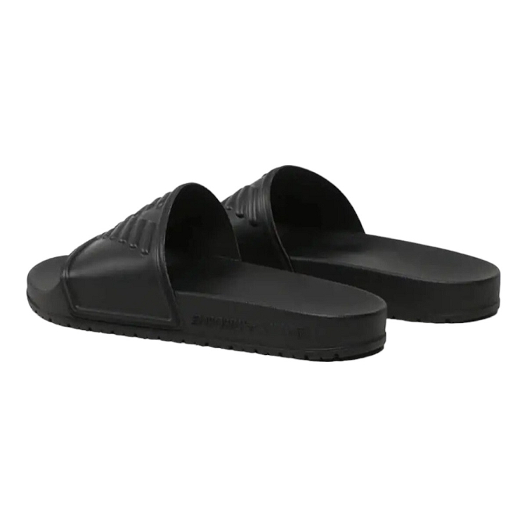 Emporio armani ea7 homme xn747 xvps05 noir2526201_3 sur voshoes.com