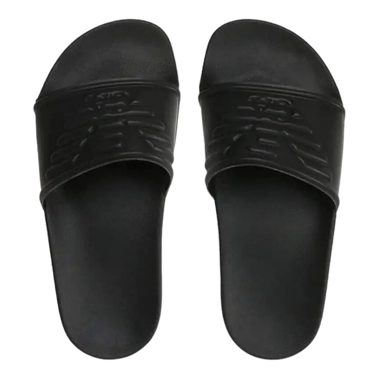 Emporio armani ea7 homme xn747 xvps05 noir2526201_4 sur voshoes.com