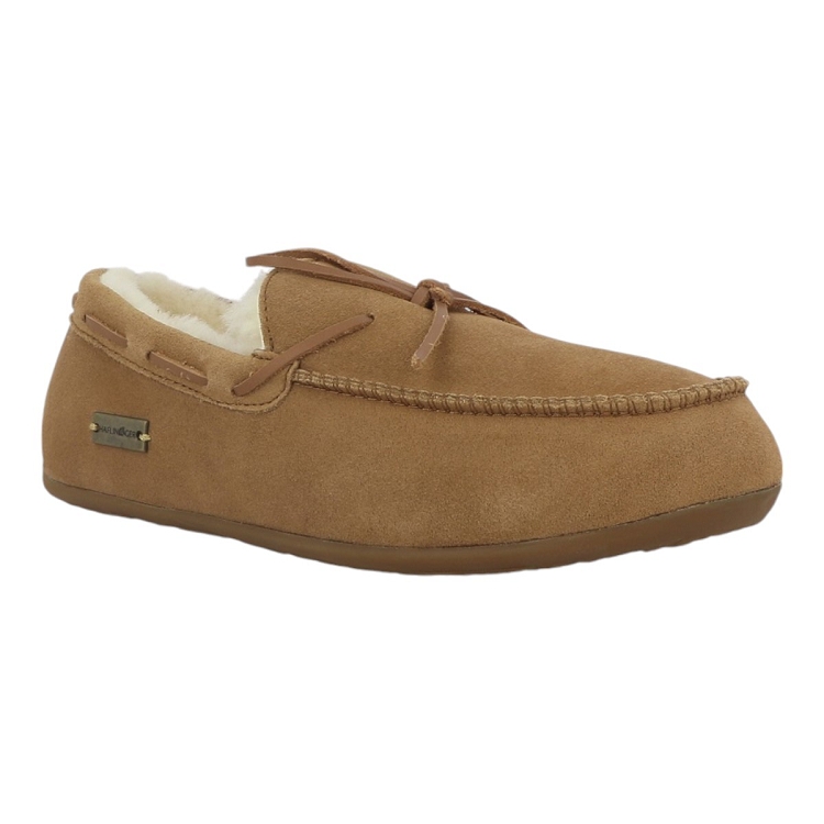 Haflinger femme yumah marron2528001_2 sur voshoes.com