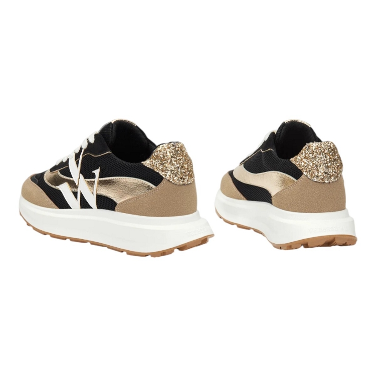 Vanessa wu femme alicia blanc2529002_4 sur voshoes.com