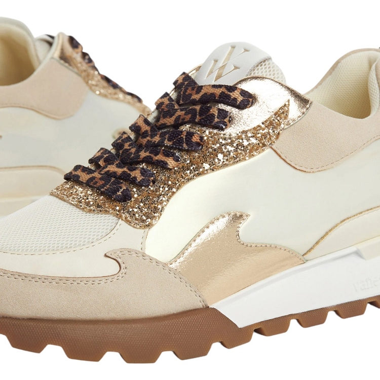 Vanessa wu femme louisa blanc2529201_4 sur voshoes.com