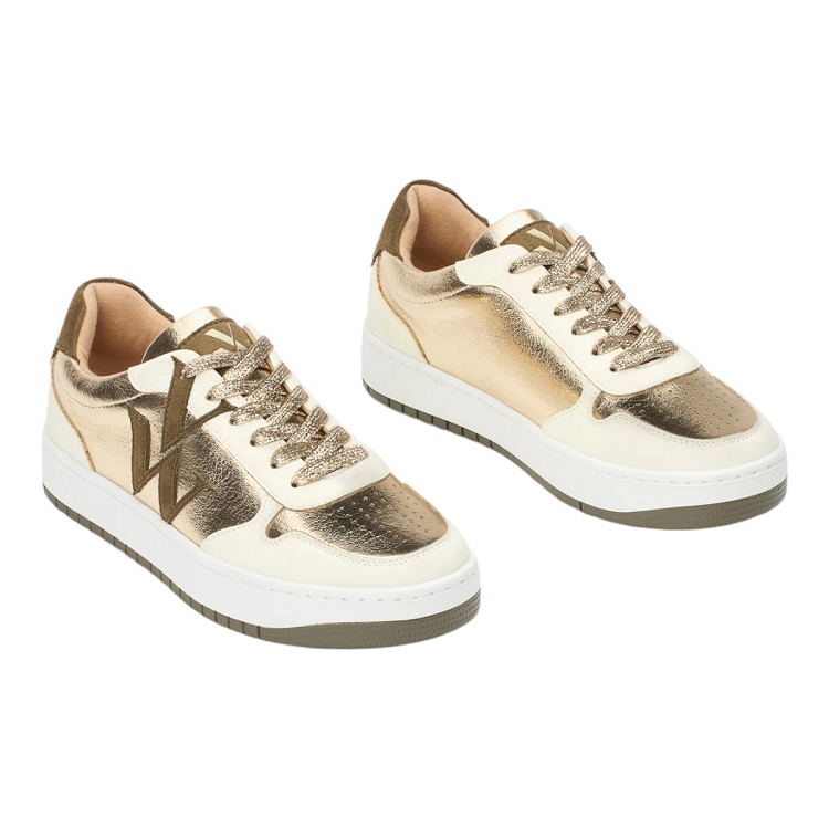 Vanessa wu femme cidem blanc2529501_2 sur voshoes.com